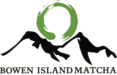 Bowen Island Matcha Co